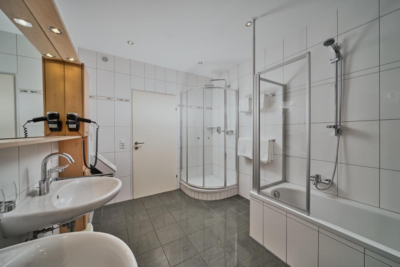Appartement Mozart By Welcome To