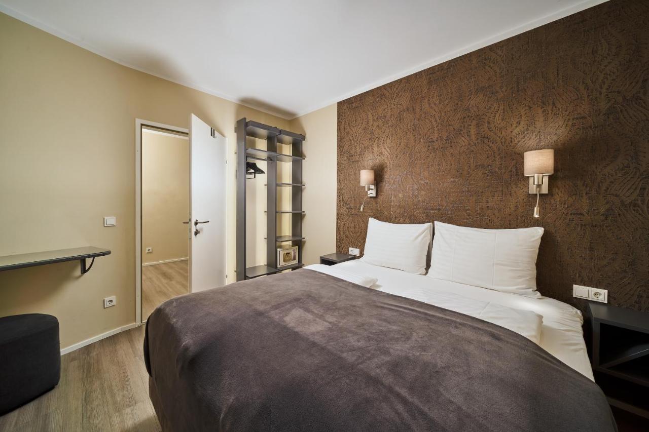 Apartamento Mozart By Welcome-to-salzburg *